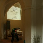 Sede di Extra Class Italia