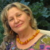 Liudmila Buglakova