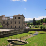 Tredozio - Extra Class Italia