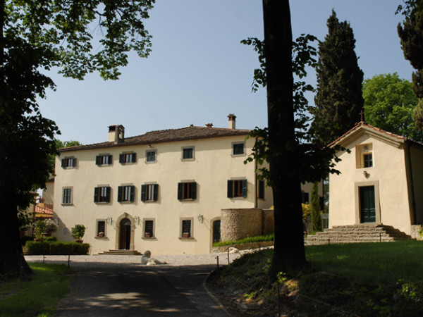 La Collina