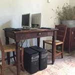 Autoapprendimento