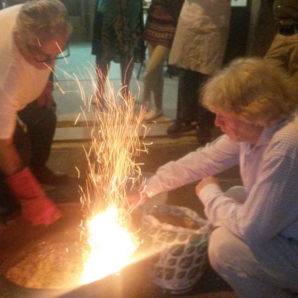 Raku