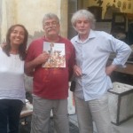 Gino e Poverin