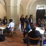 Sessione TORFL 2016 - Tredozio