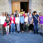 Sessione TORFL 2017 - Tredozio