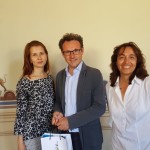Sessione TORFL 2018 - Faenza