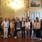 Sessione TORFL 2018 - Faenza