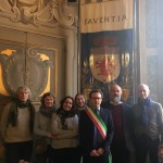 In Comune