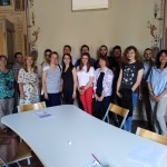 Sessione TORFL 2019 - Faenza