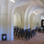 Extra Class Italia