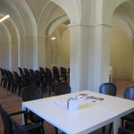 Extra Class Italia