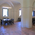 Extra Class Italia - sede