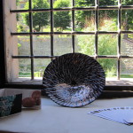 Ceramica Vignoli