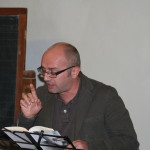 Andrea Ferretti