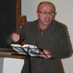 Andrea Ferretti