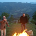 Ferretti e le Favolampe