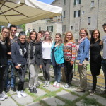 Sessione TORFL 2014 - Tredozio