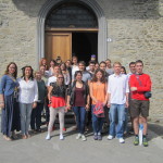Sessione TORFL 2015 - Tredozio