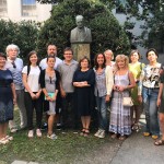 Liceo artistico Ballardini