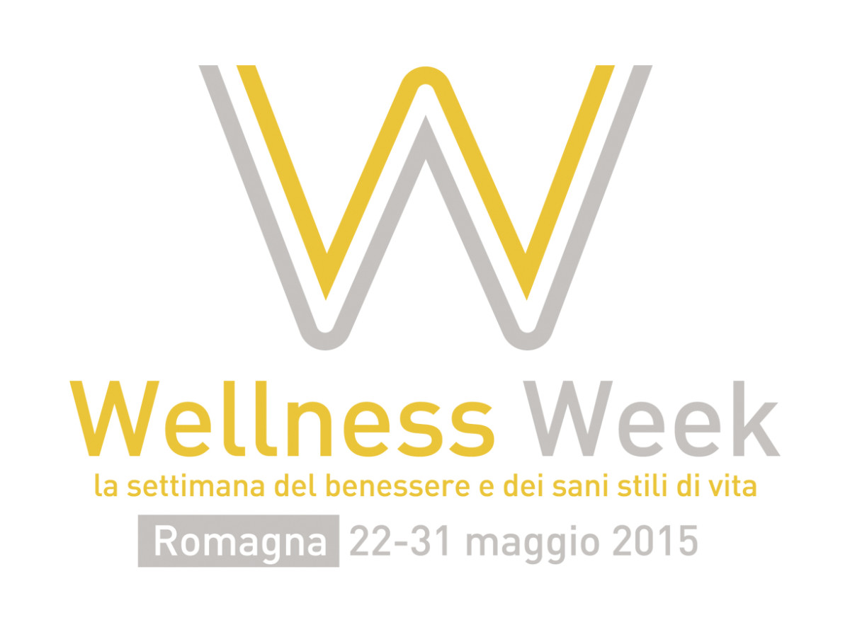 LogoWellnessWeek2015_fondobianco