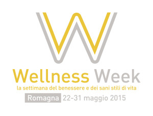 LogoWellnessWeek2015_fondobianco