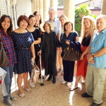 Muki gruppo loggetta