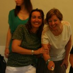 Simona-Sarah