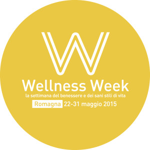 WellnessWeek2015_ElementoGrafico2