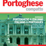 Dizionario compatto portoghese-italiano