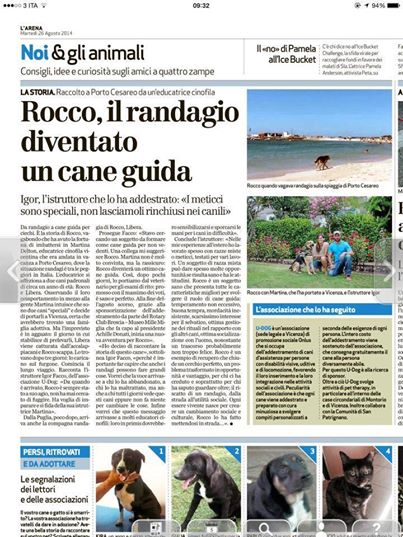 rocco2