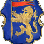 stemma