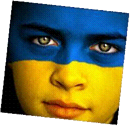 ucraina