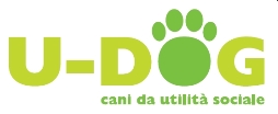 udog_logo