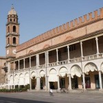 Faenza