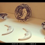 Ceramiche di Morena Moretti