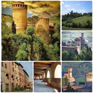 Brisighella