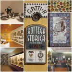 Museo bottega Gattii