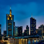 Frankfurt