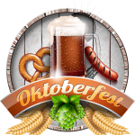 Oktoberfest