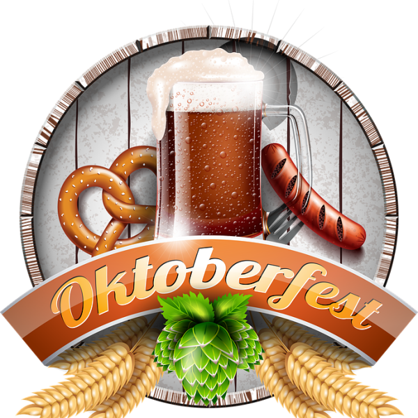 Oktoberfest