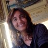 Simona Berardi