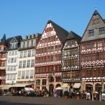 Frankfurt