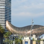 Barcellona