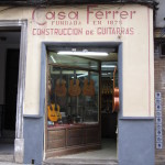 Granada