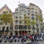 Barcellona