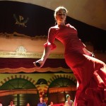 Flamenco