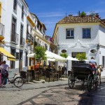 Cordoba