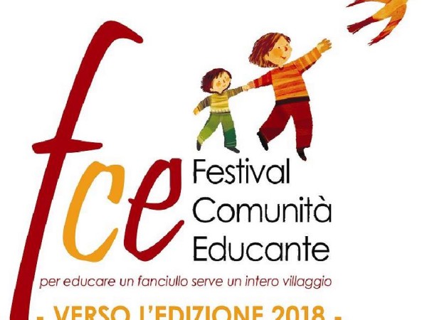 Verso il Festival