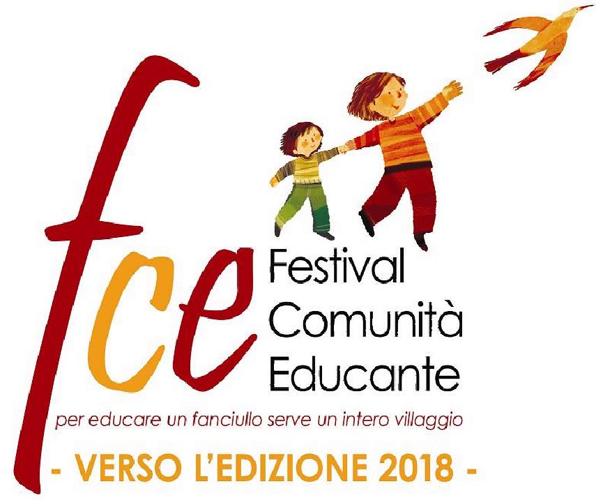 Verso il Festival