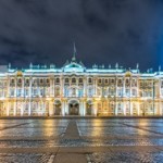 Hermitage